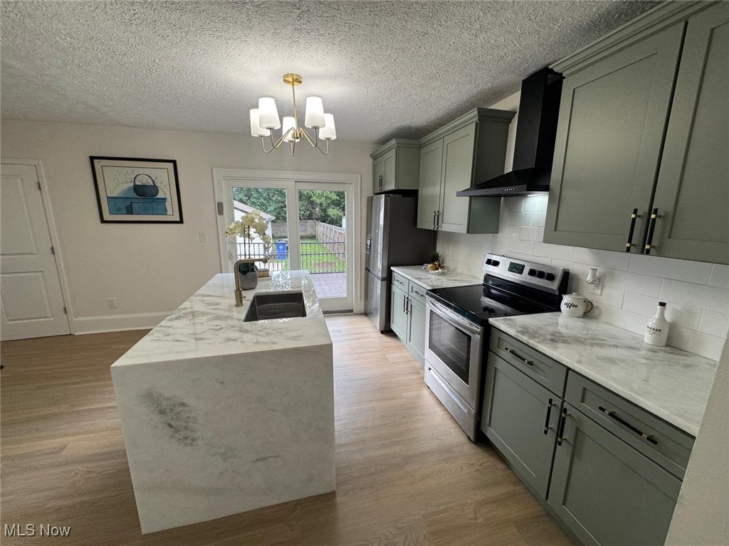 16312 Laverne Avenue Cleveland OH 44135