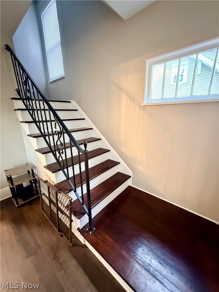 729 4th Street NW New Philadelphia OH 44663
