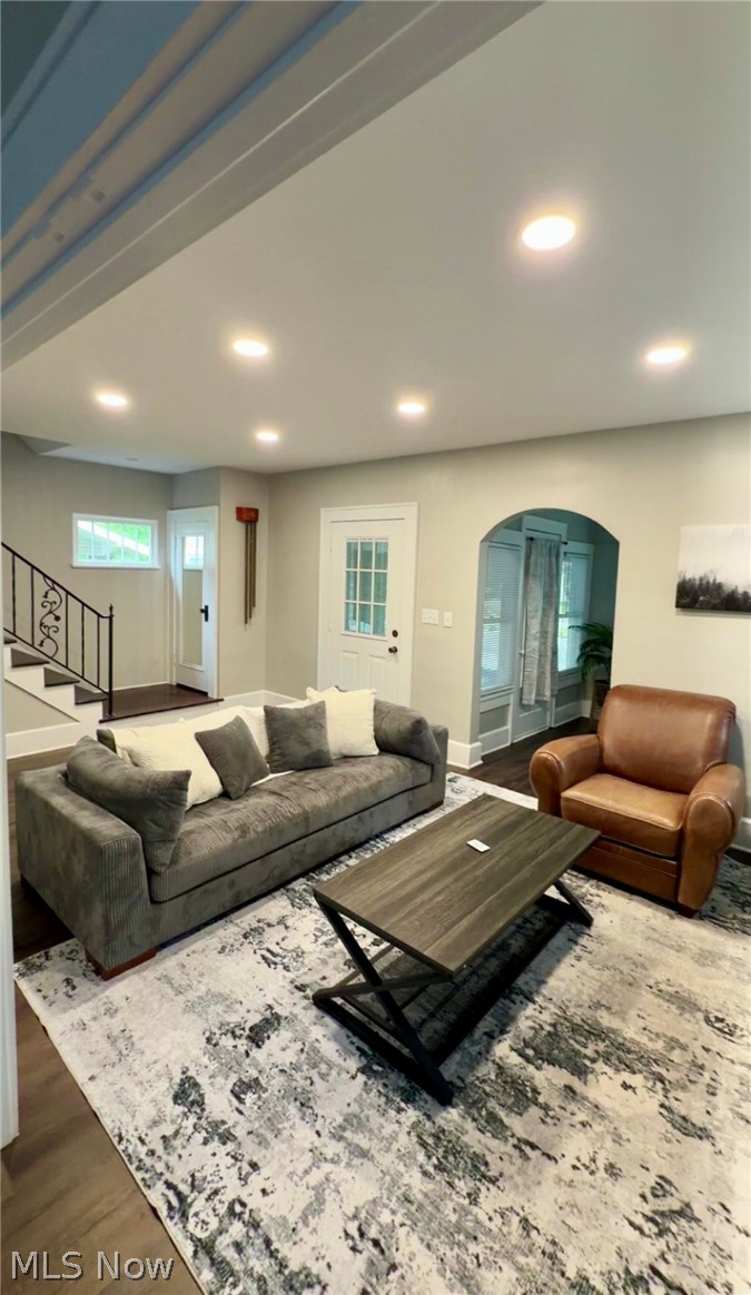 729 4th Street NW New Philadelphia OH 44663