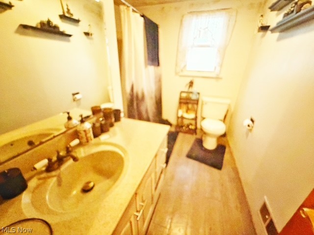 46525 Telegraph Road Amherst OH 44001