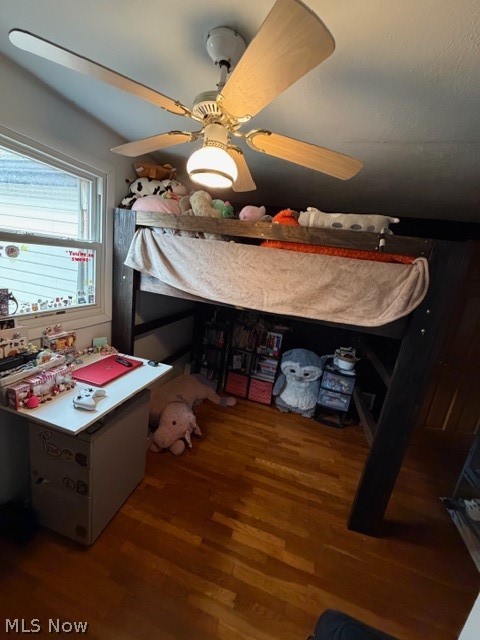46525 Telegraph Road Amherst OH 44001
