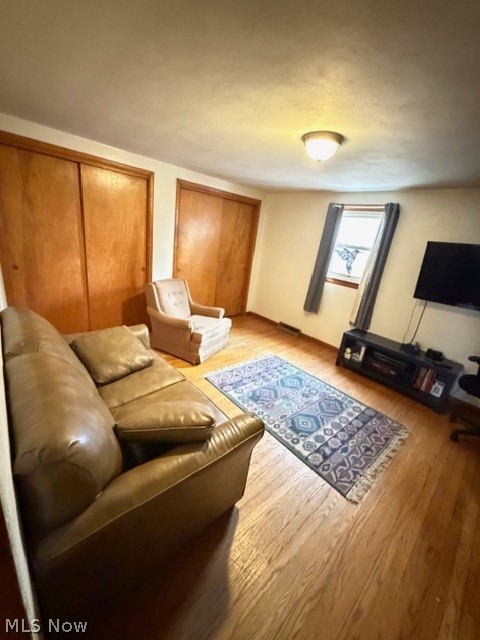 46525 Telegraph Road Amherst OH 44001
