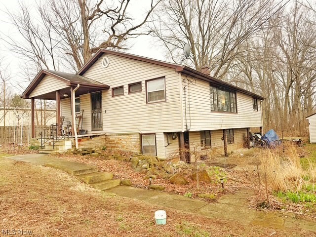 46525 Telegraph Road Amherst OH 44001