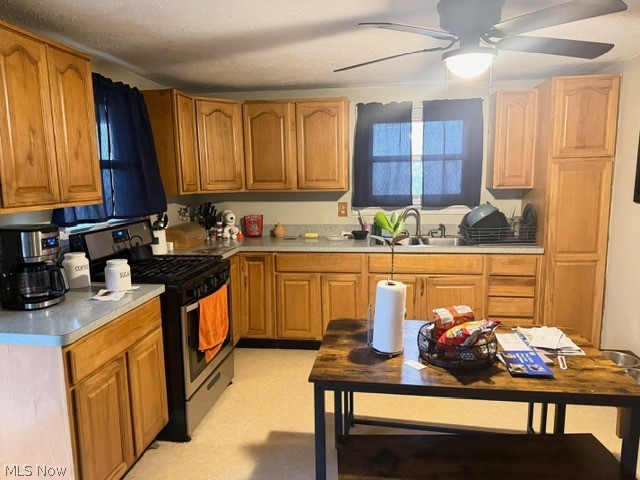 46525 Telegraph Road Amherst OH 44001