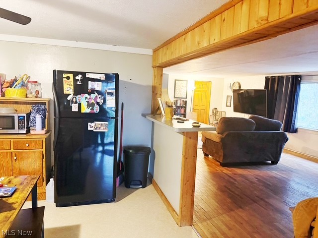46525 Telegraph Road Amherst OH 44001