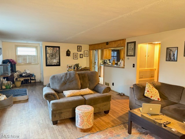 46525 Telegraph Road Amherst OH 44001
