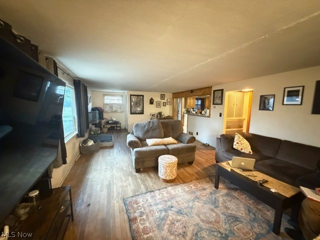 46525 Telegraph Road Amherst OH 44001