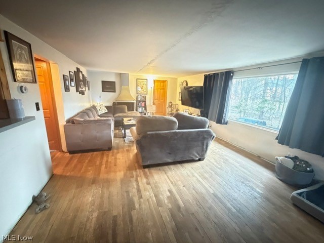 46525 Telegraph Road Amherst OH 44001
