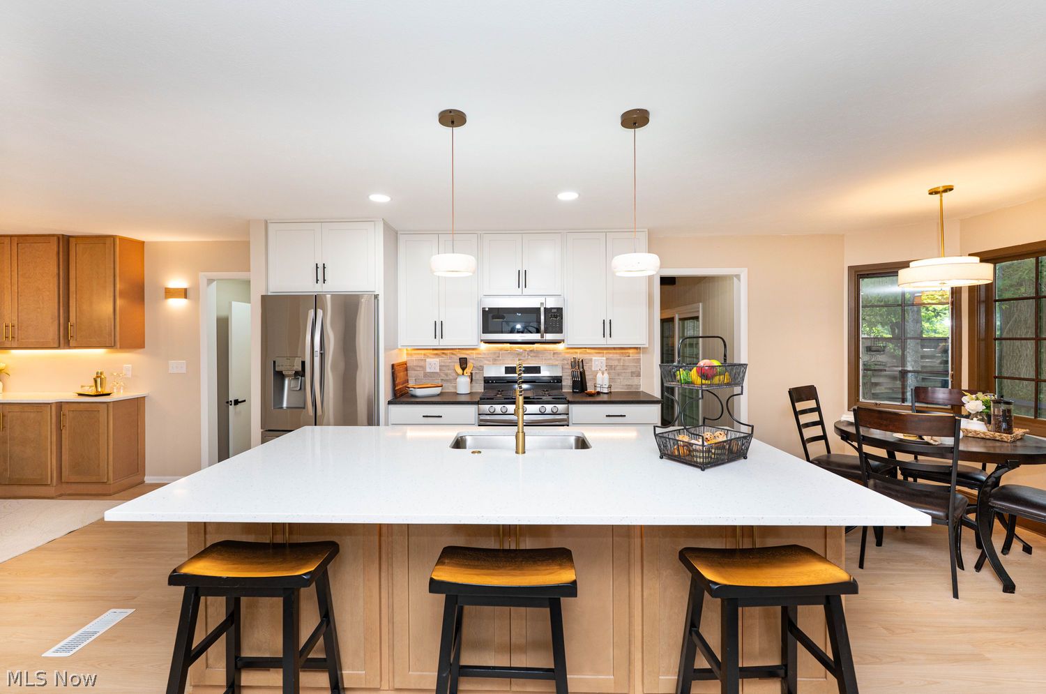 347 Royal Oak Boulevard Richmond Heights OH 44143