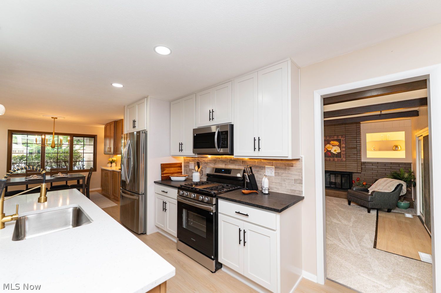 347 Royal Oak Boulevard Richmond Heights OH 44143