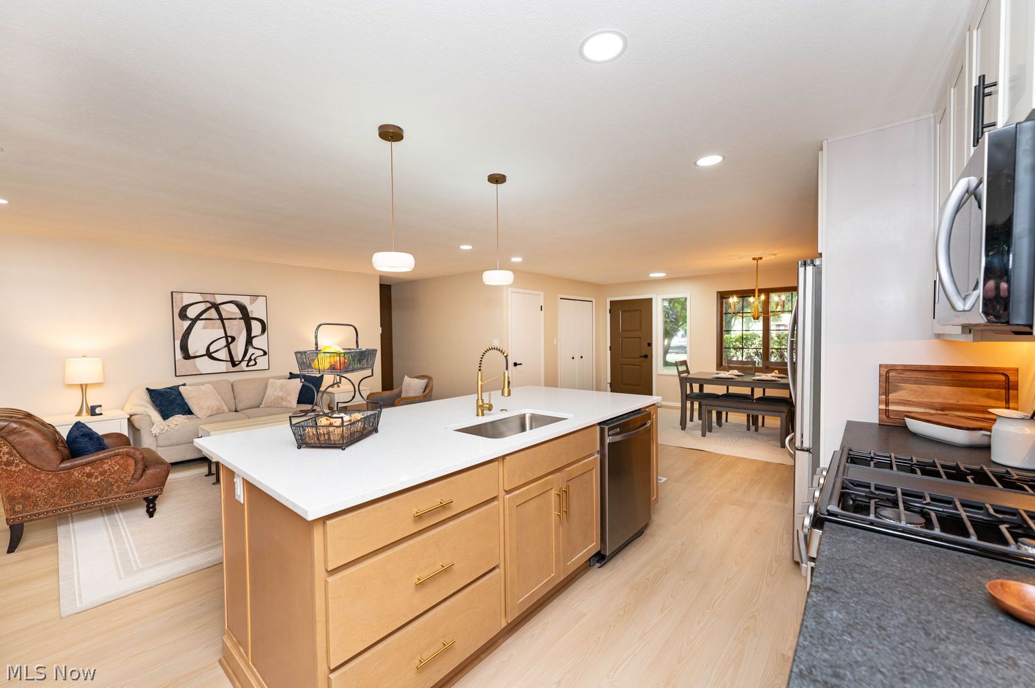 347 Royal Oak Boulevard Richmond Heights OH 44143