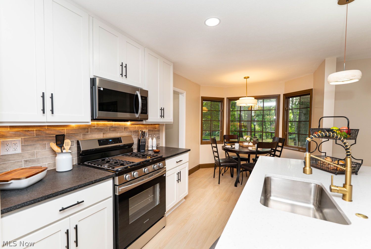 347 Royal Oak Boulevard Richmond Heights OH 44143