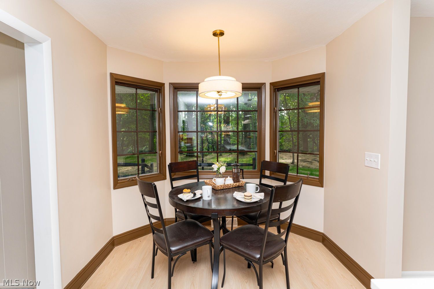 347 Royal Oak Boulevard Richmond Heights OH 44143