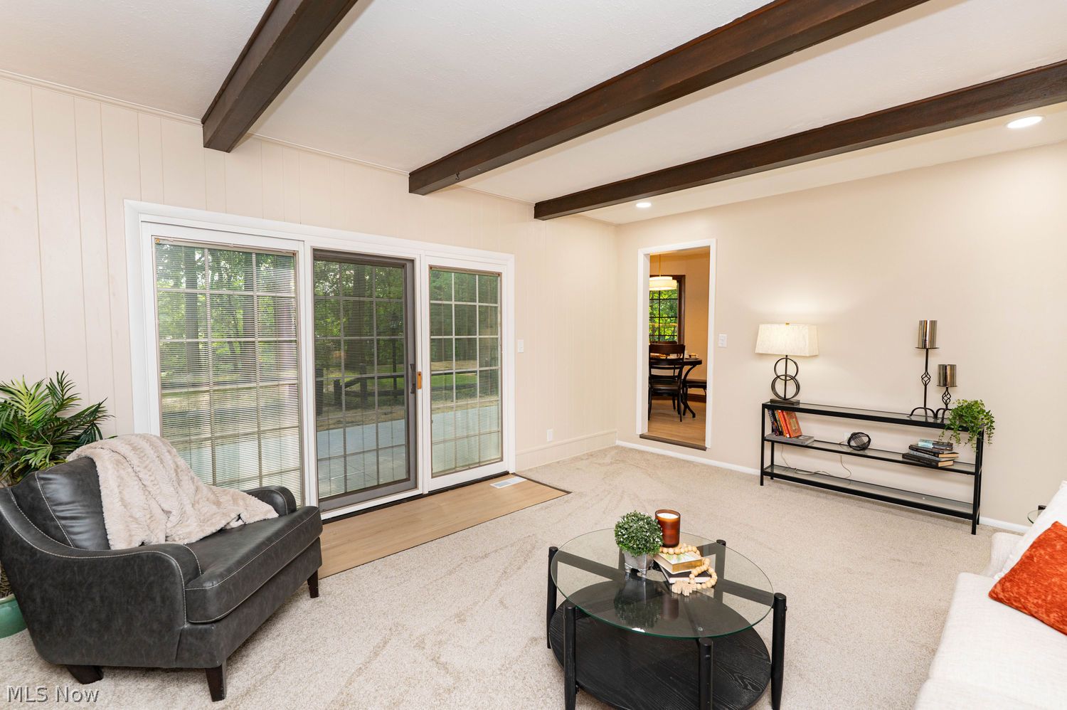 347 Royal Oak Boulevard Richmond Heights OH 44143