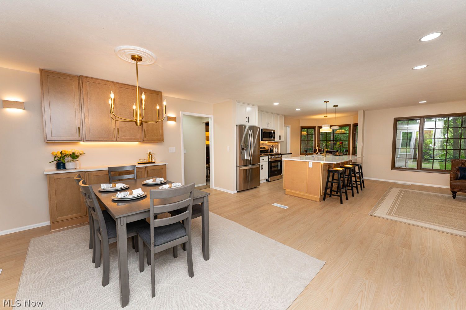 347 Royal Oak Boulevard Richmond Heights OH 44143