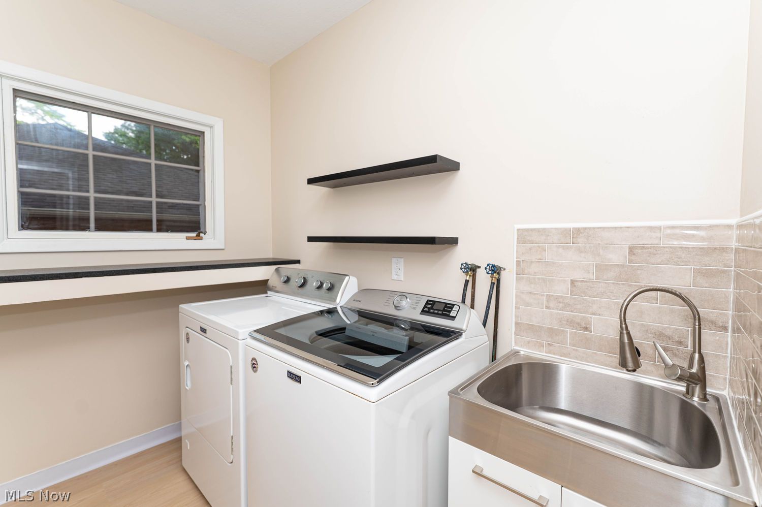 347 Royal Oak Boulevard Richmond Heights OH 44143