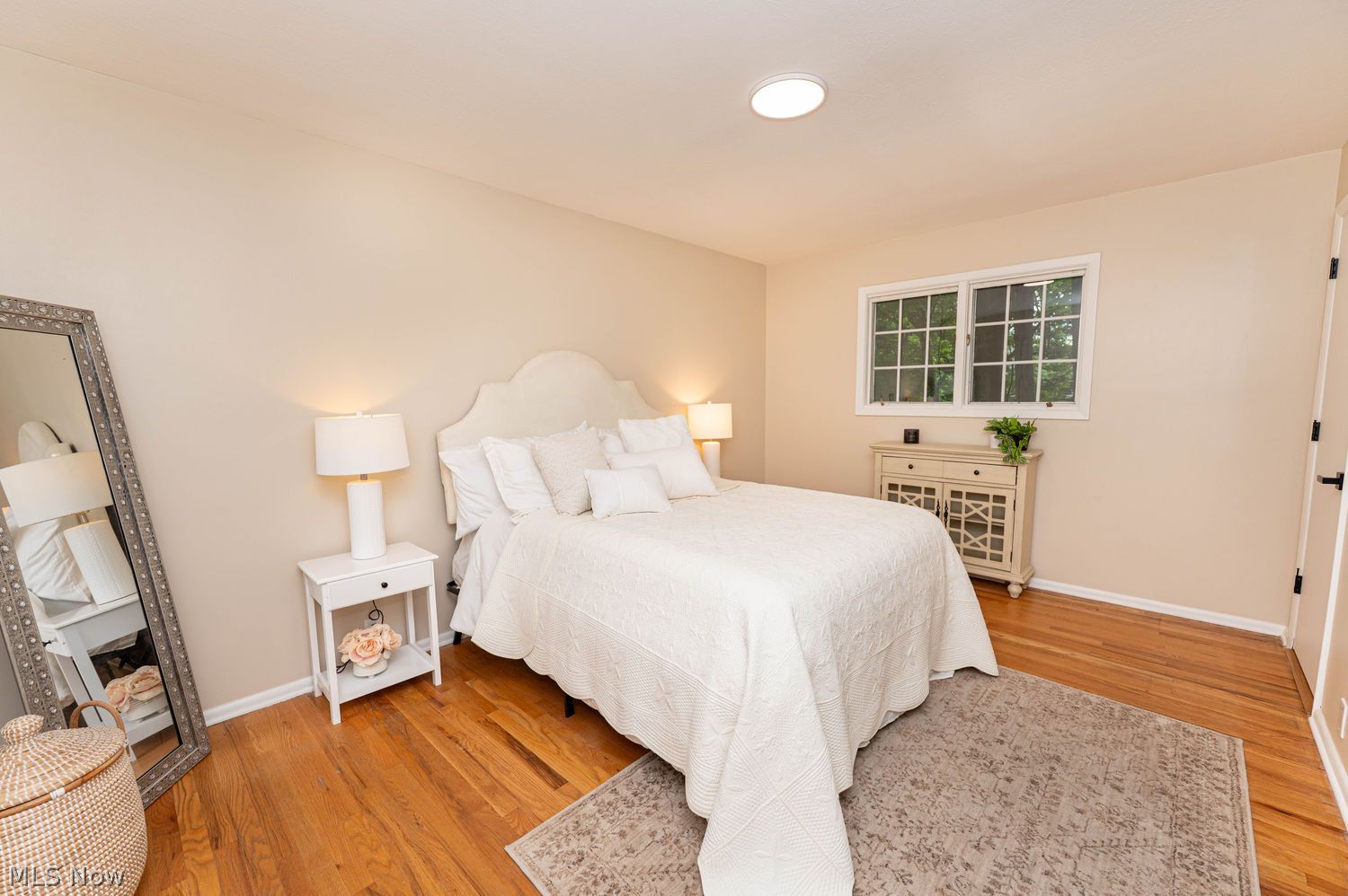 347 Royal Oak Boulevard Richmond Heights OH 44143