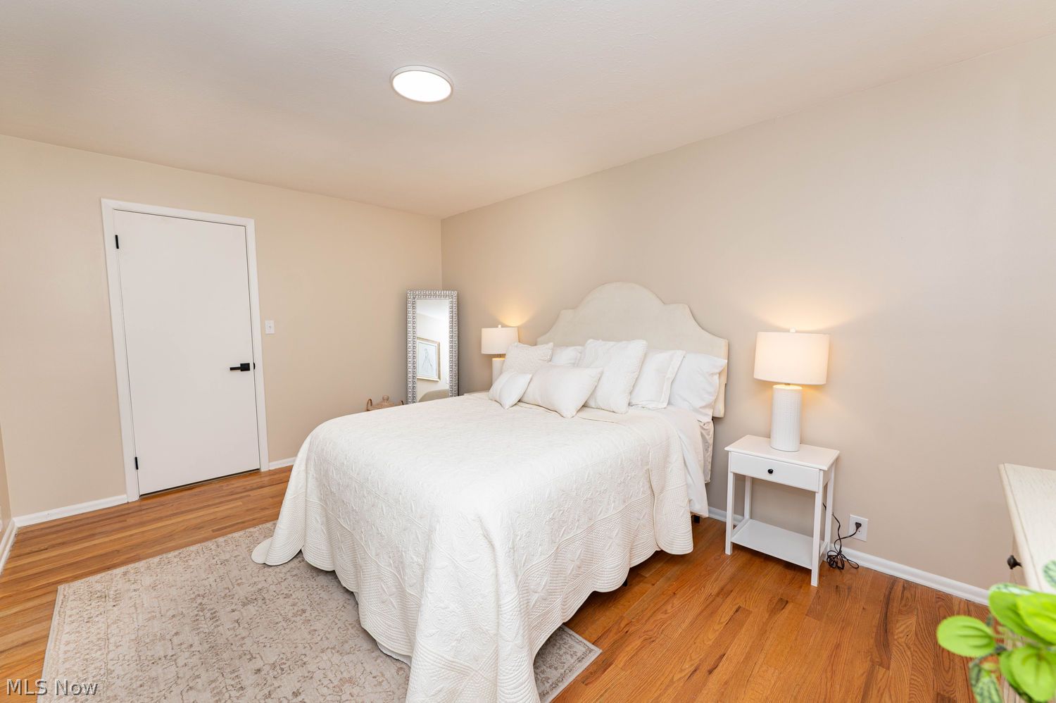 347 Royal Oak Boulevard Richmond Heights OH 44143