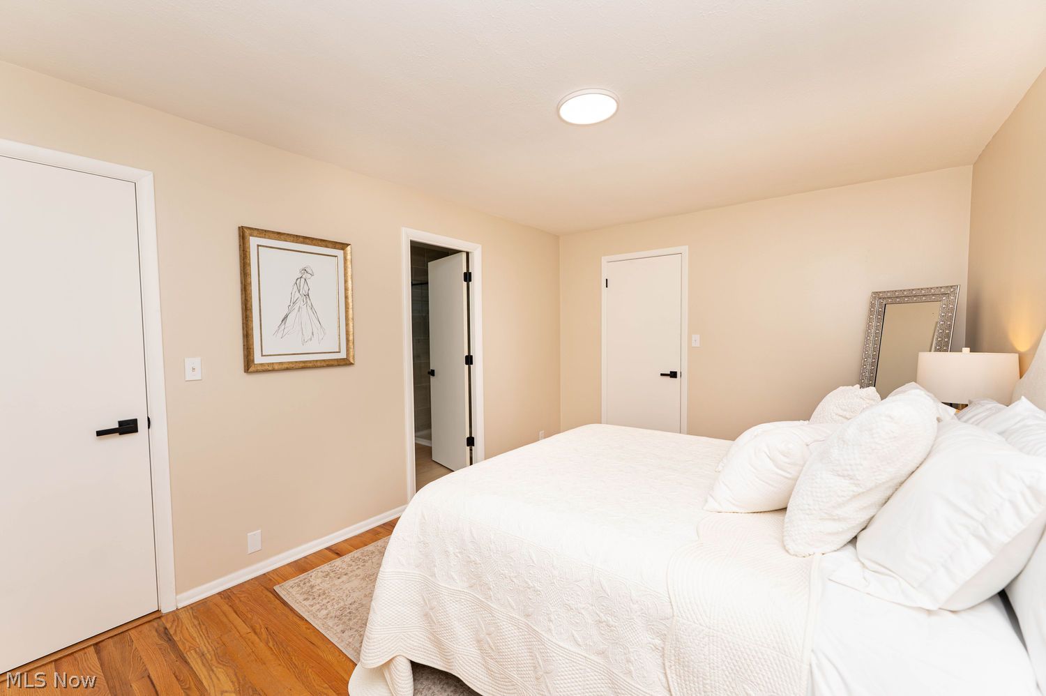 347 Royal Oak Boulevard Richmond Heights OH 44143