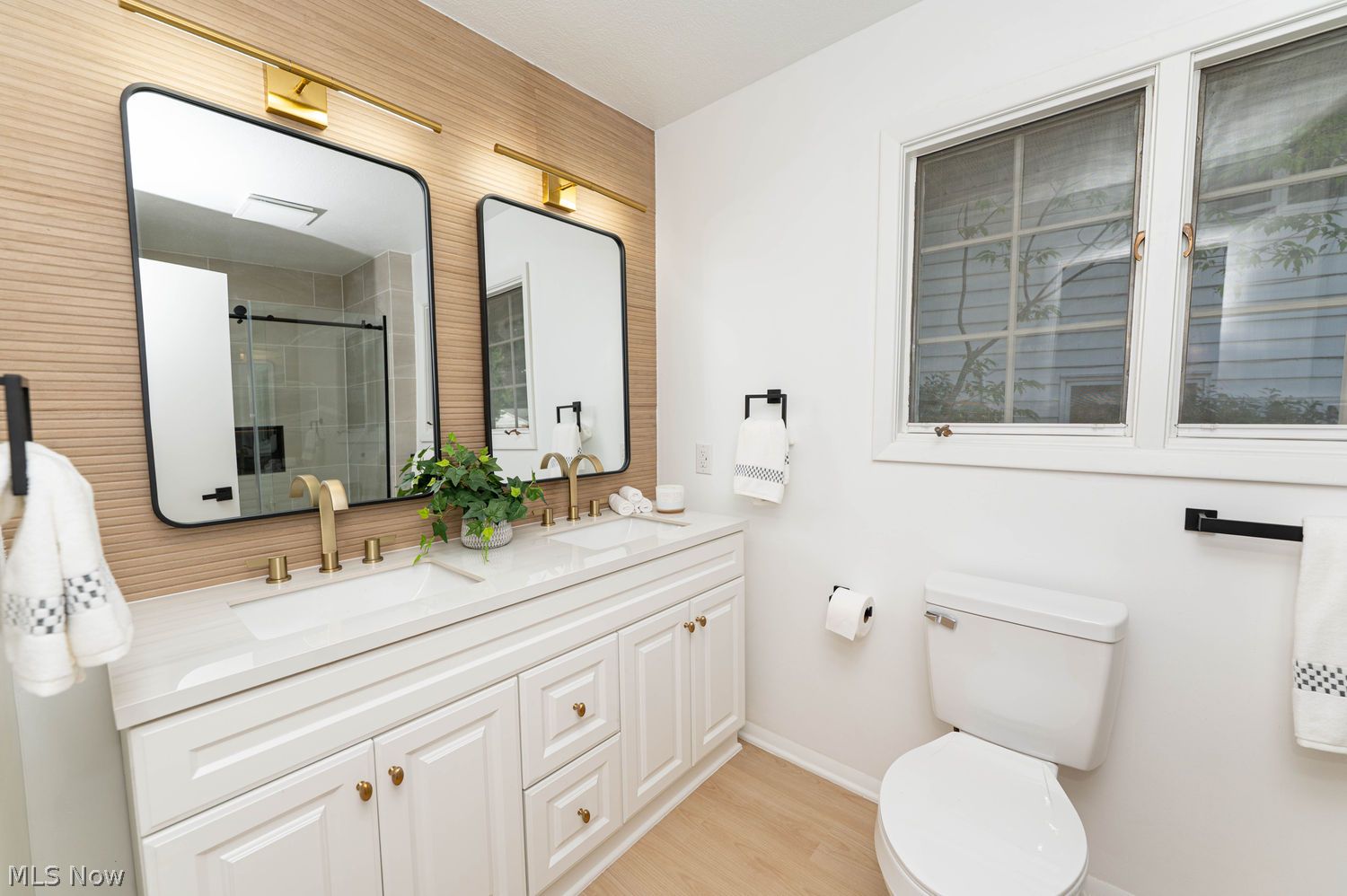 347 Royal Oak Boulevard Richmond Heights OH 44143