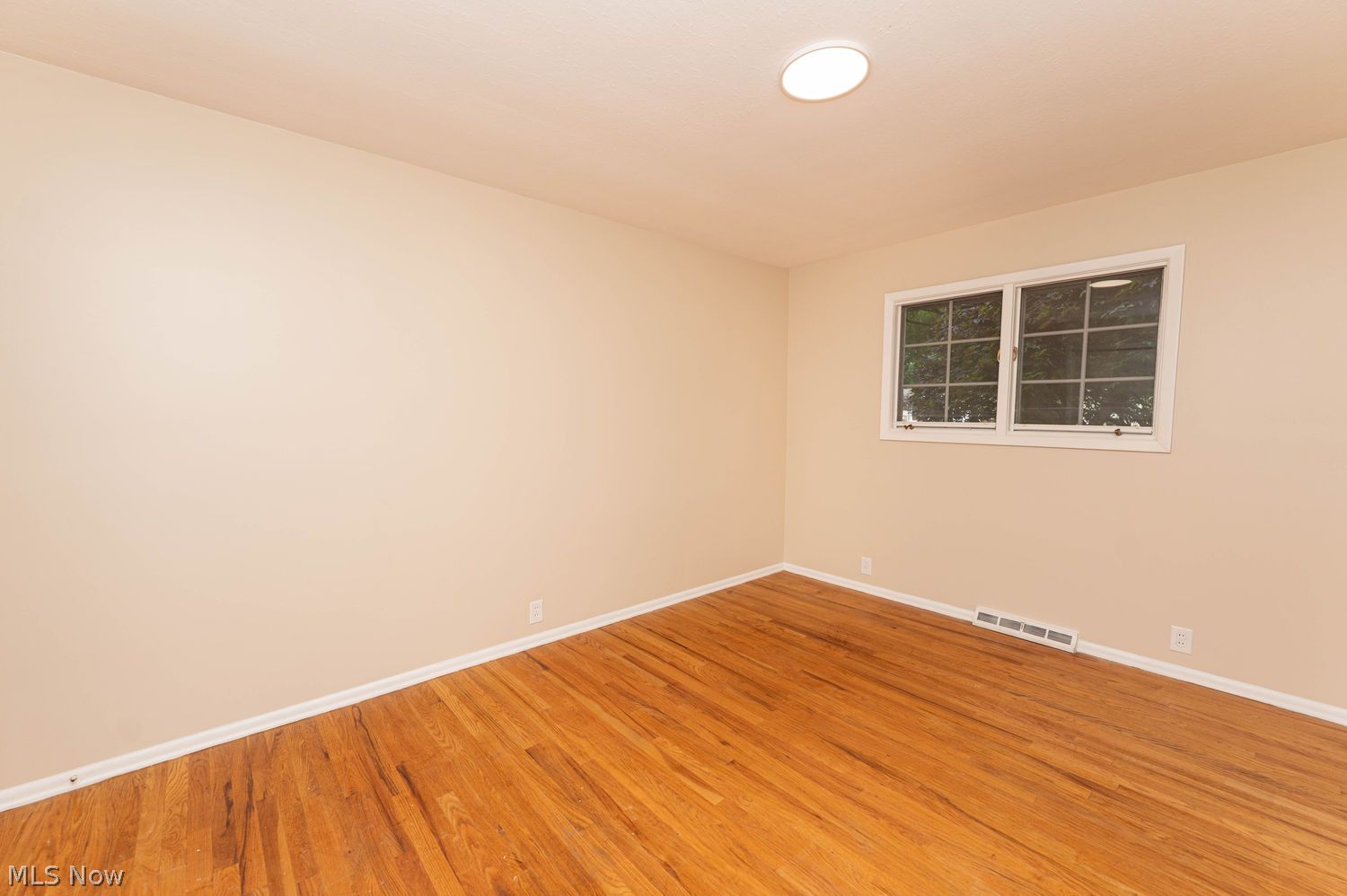 347 Royal Oak Boulevard Richmond Heights OH 44143