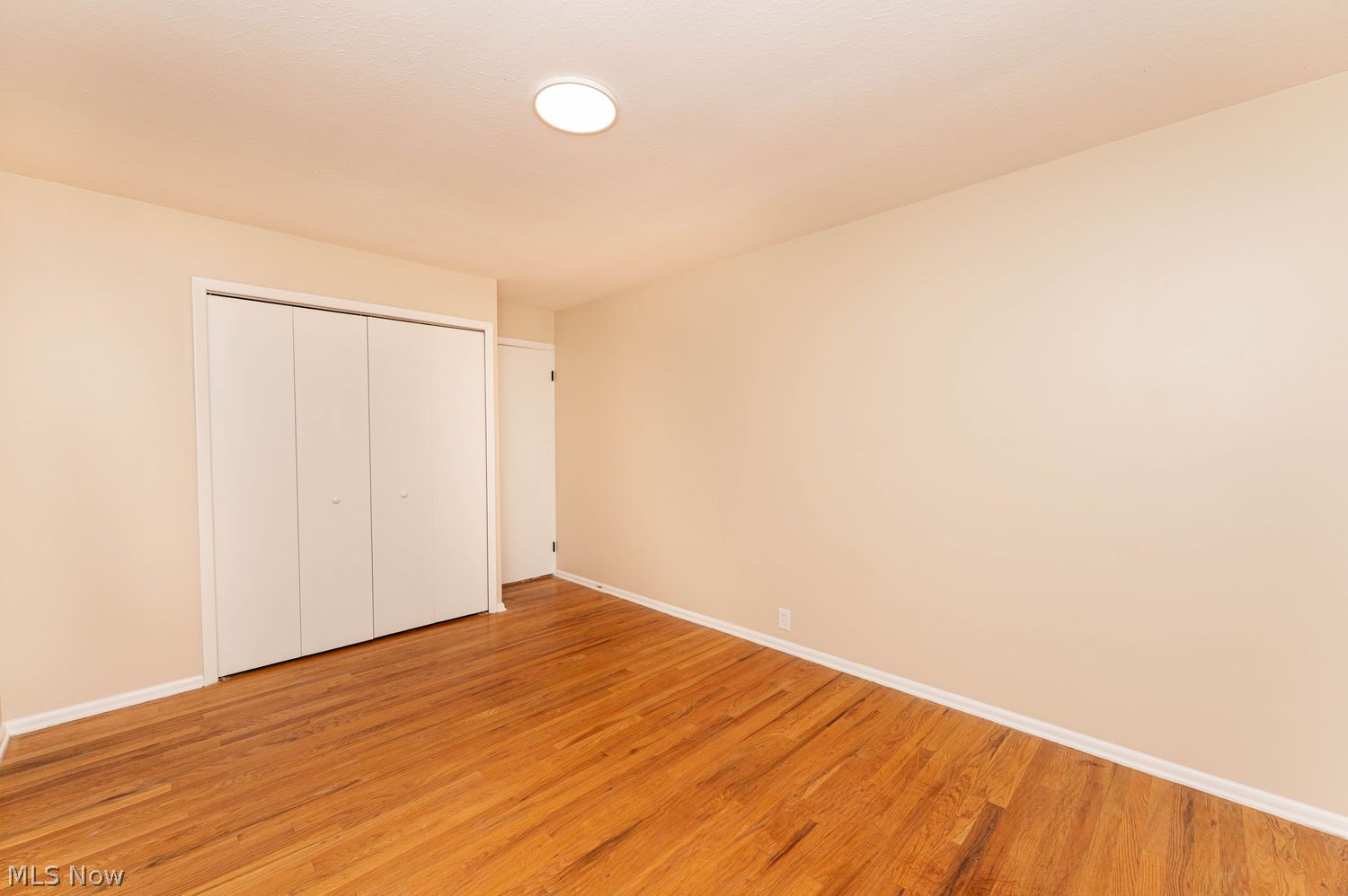 347 Royal Oak Boulevard Richmond Heights OH 44143
