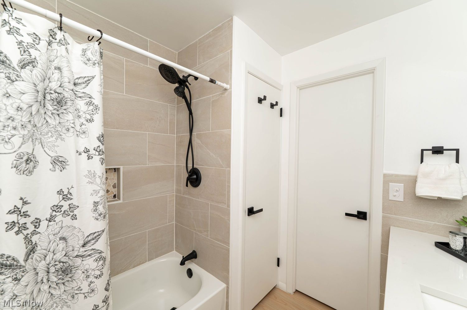 347 Royal Oak Boulevard Richmond Heights OH 44143