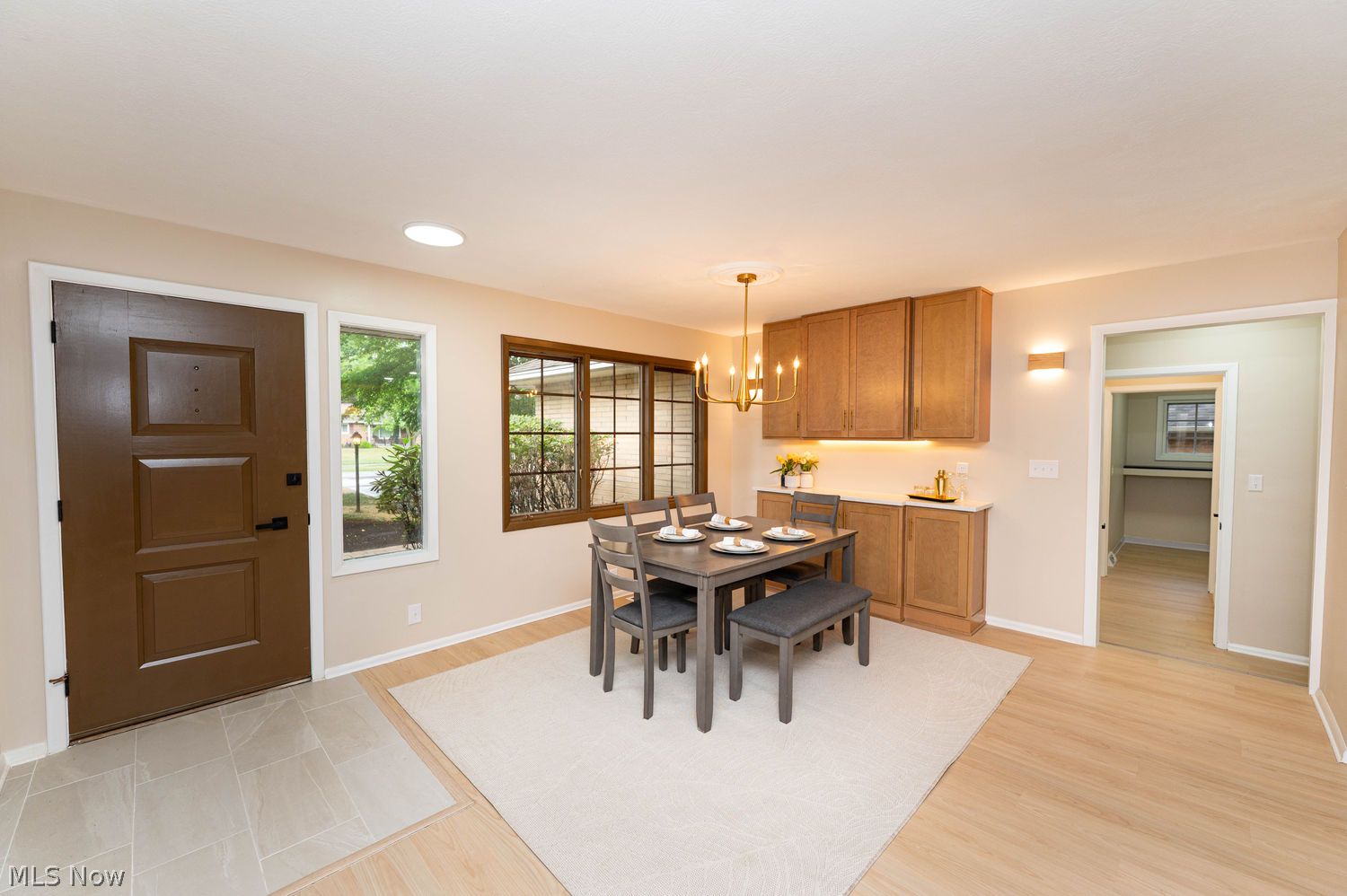 347 Royal Oak Boulevard Richmond Heights OH 44143