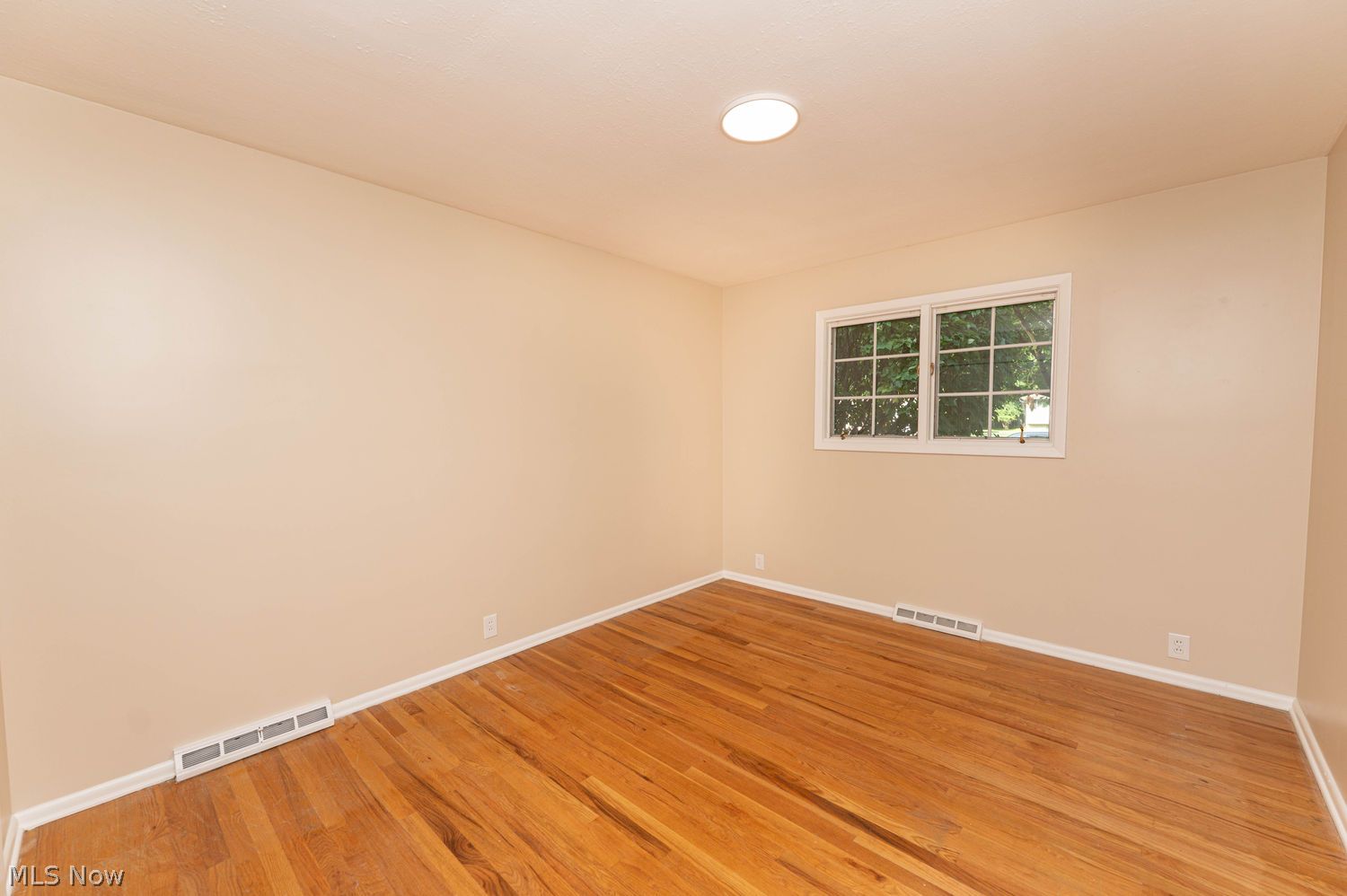 347 Royal Oak Boulevard Richmond Heights OH 44143