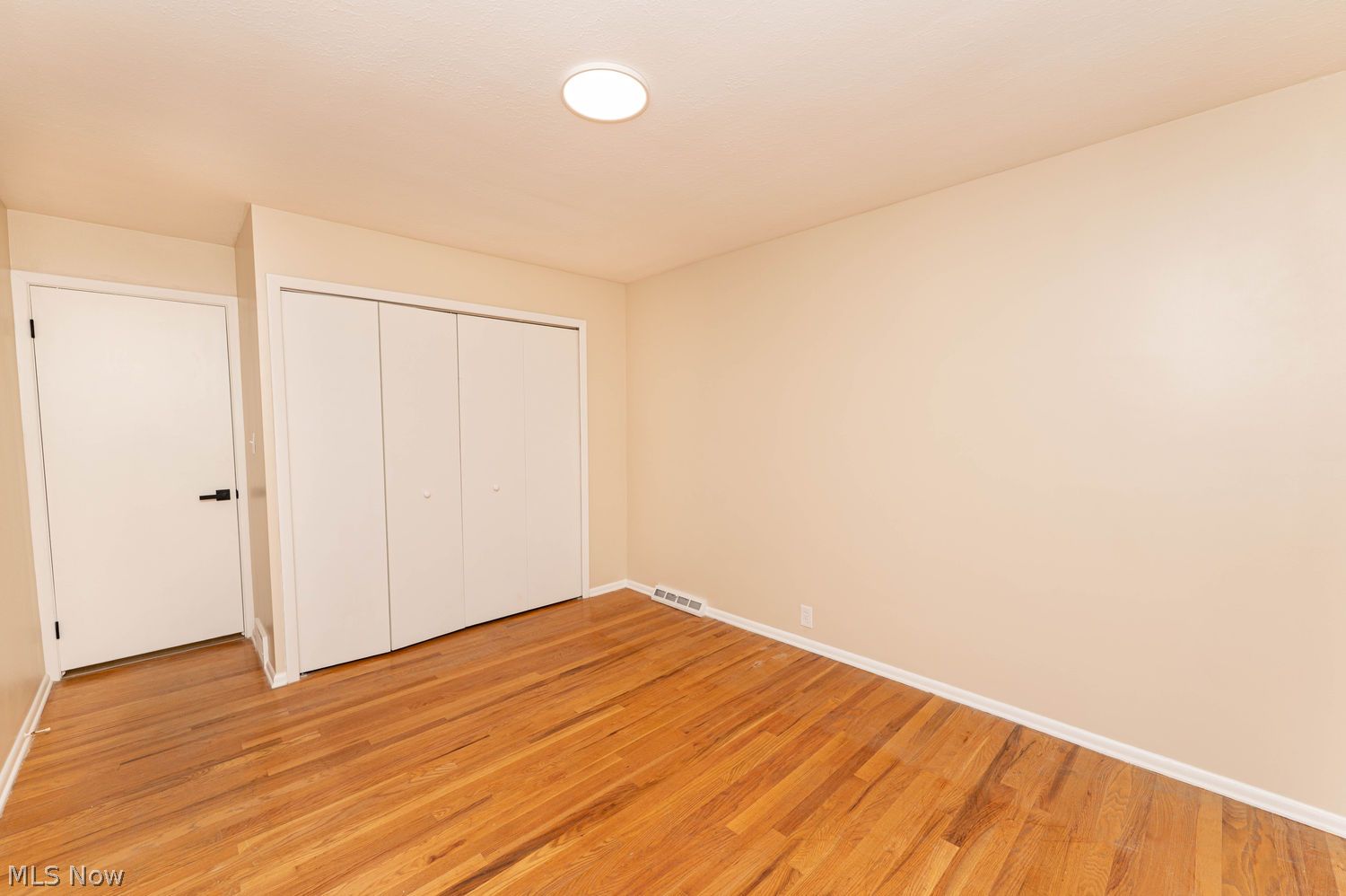 347 Royal Oak Boulevard Richmond Heights OH 44143