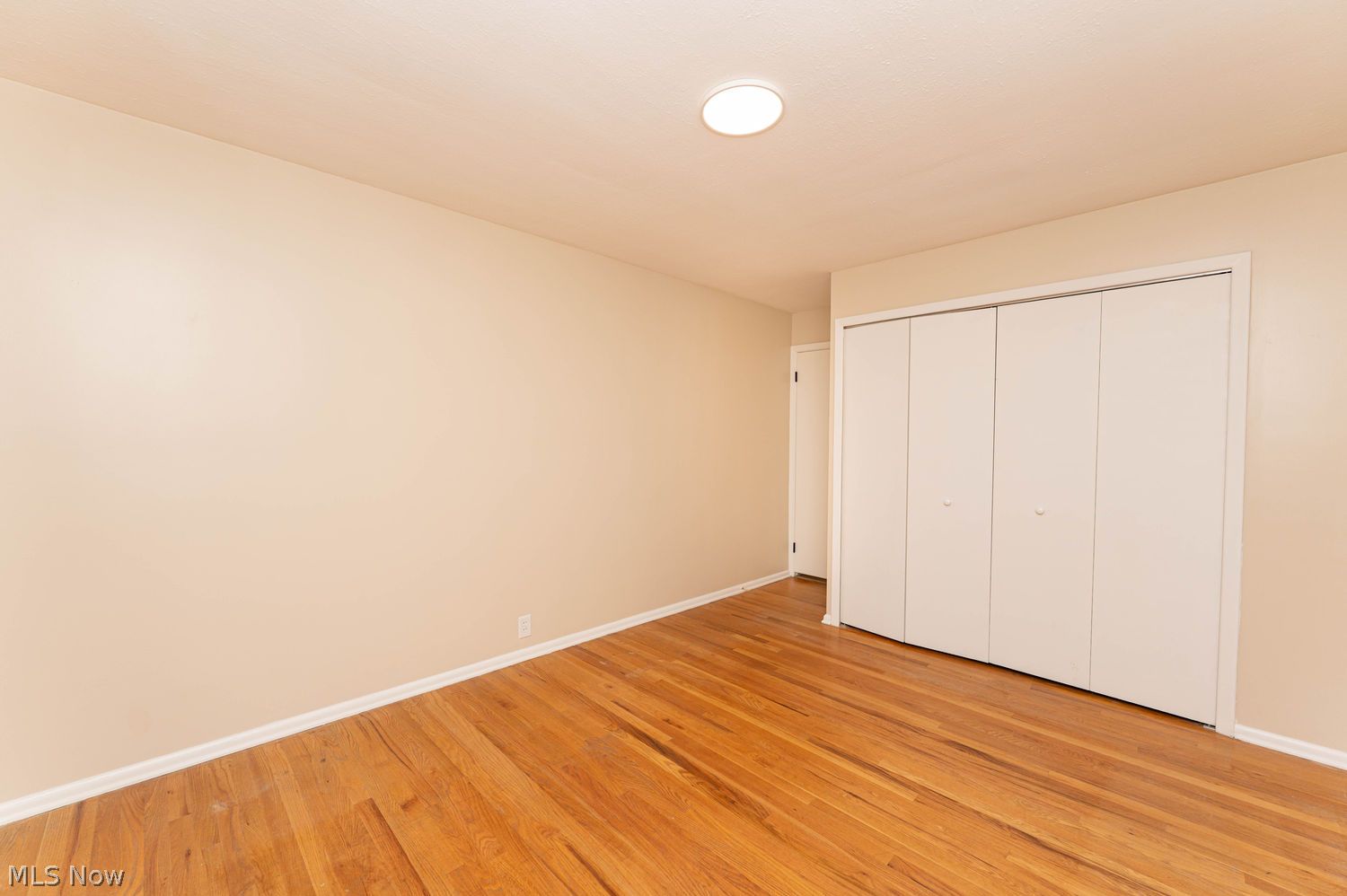 347 Royal Oak Boulevard Richmond Heights OH 44143