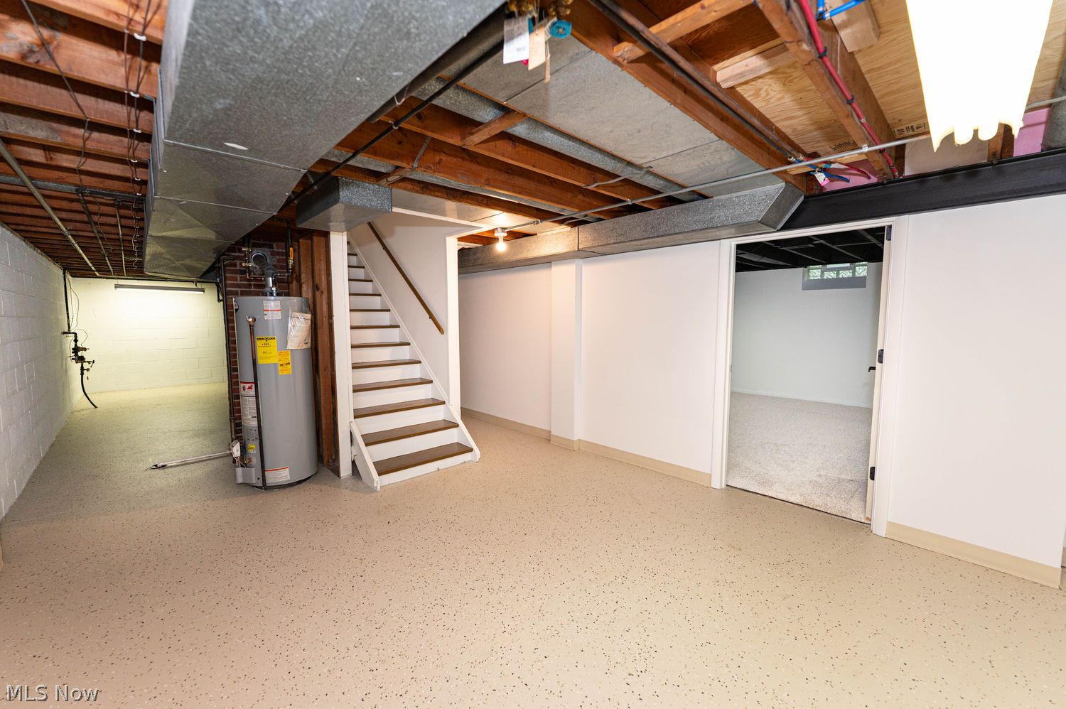 347 Royal Oak Boulevard Richmond Heights OH 44143