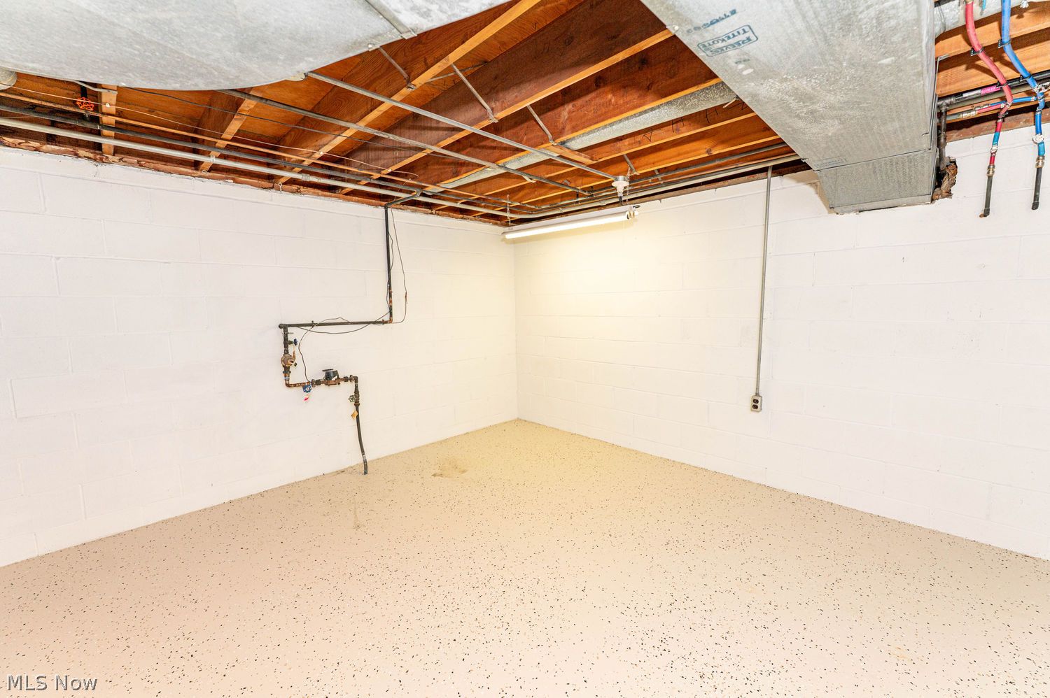 347 Royal Oak Boulevard Richmond Heights OH 44143