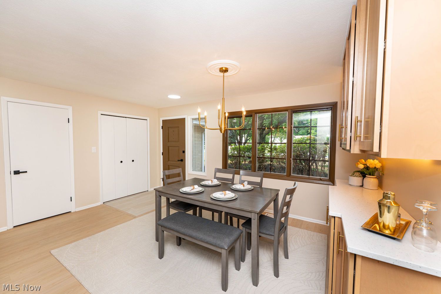 347 Royal Oak Boulevard Richmond Heights OH 44143