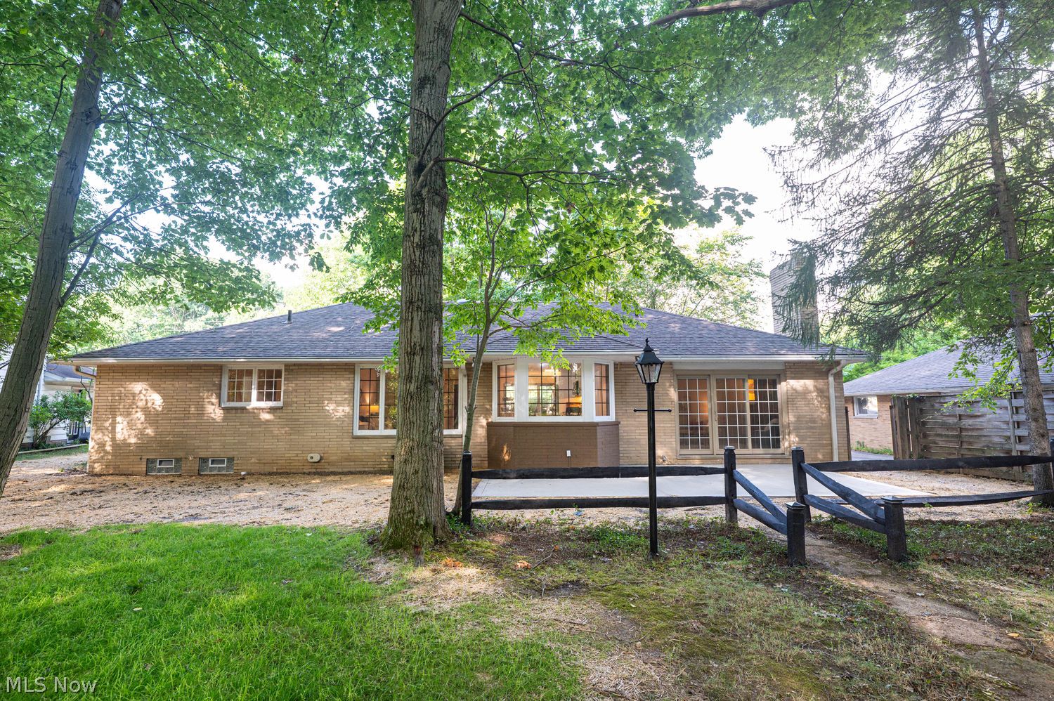 347 Royal Oak Boulevard Richmond Heights OH 44143