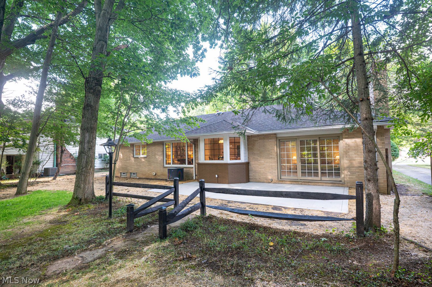 347 Royal Oak Boulevard Richmond Heights OH 44143