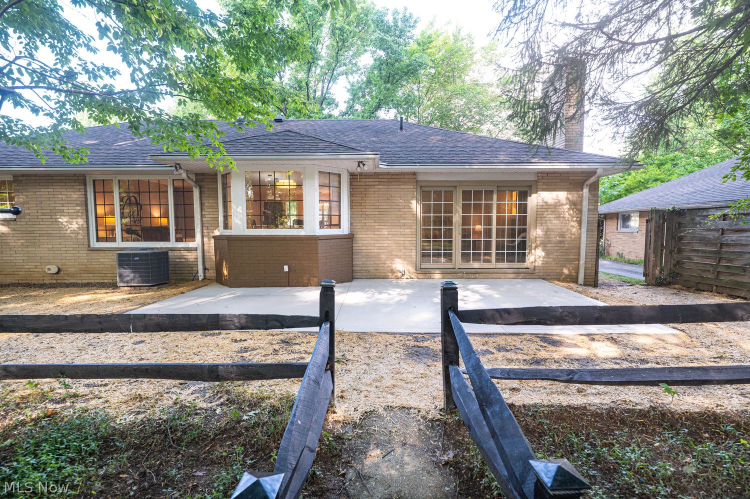 347 Royal Oak Boulevard Richmond Heights OH 44143