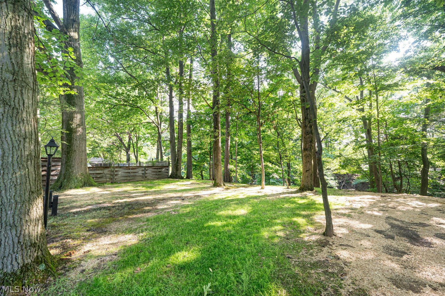 347 Royal Oak Boulevard Richmond Heights OH 44143