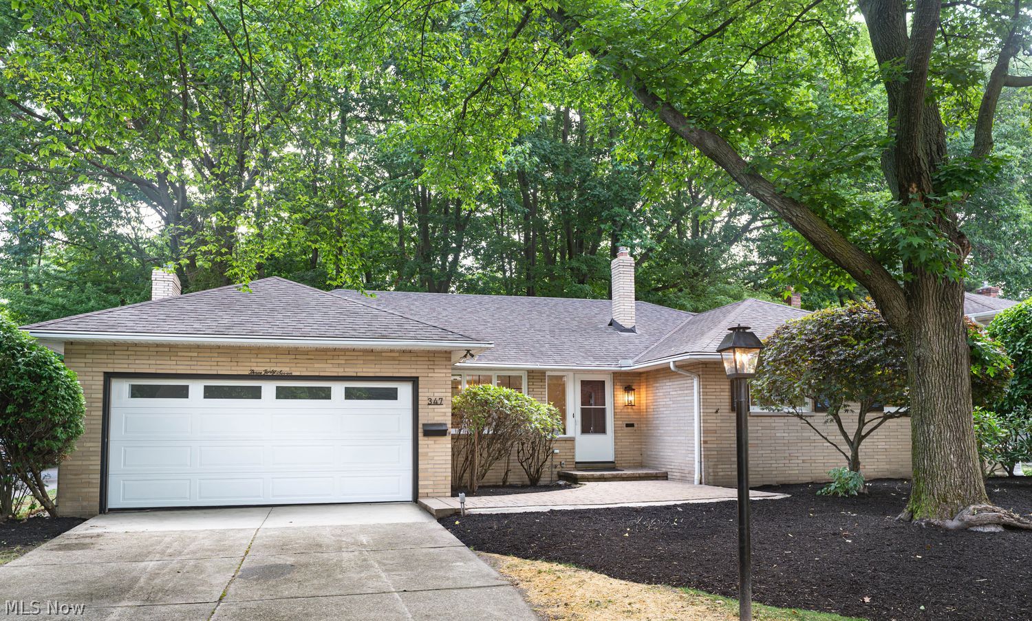 347 Royal Oak Boulevard Richmond Heights OH 44143