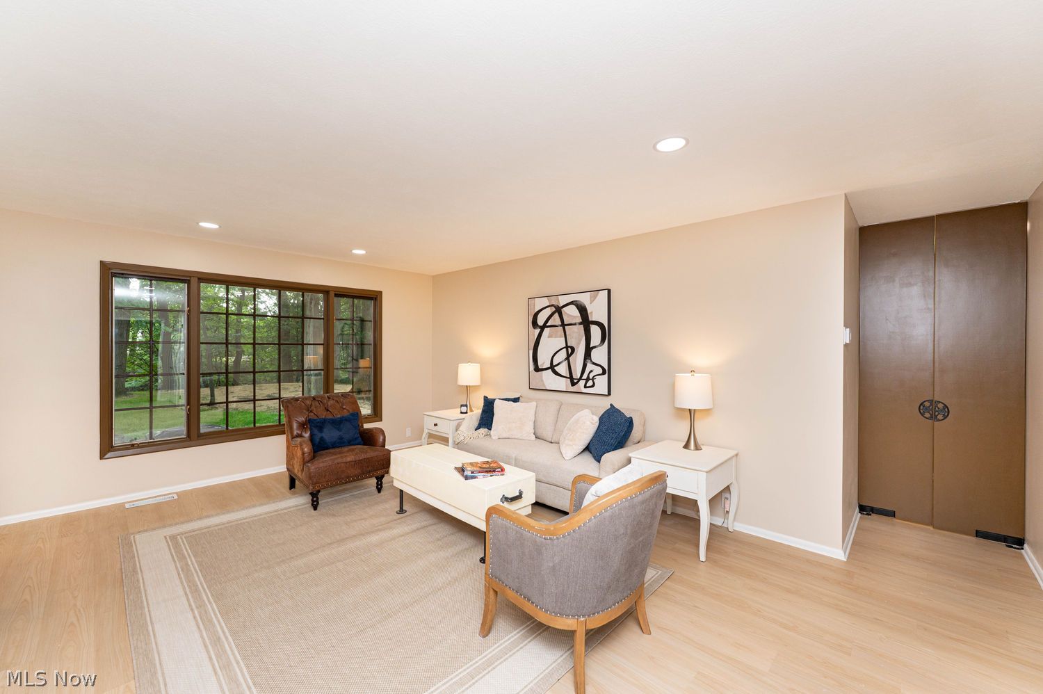 347 Royal Oak Boulevard Richmond Heights OH 44143
