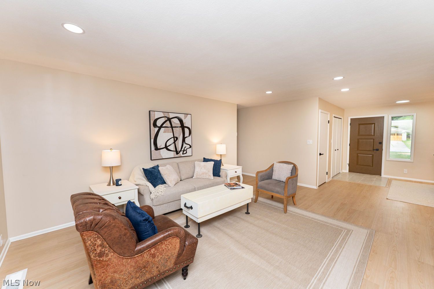 347 Royal Oak Boulevard Richmond Heights OH 44143