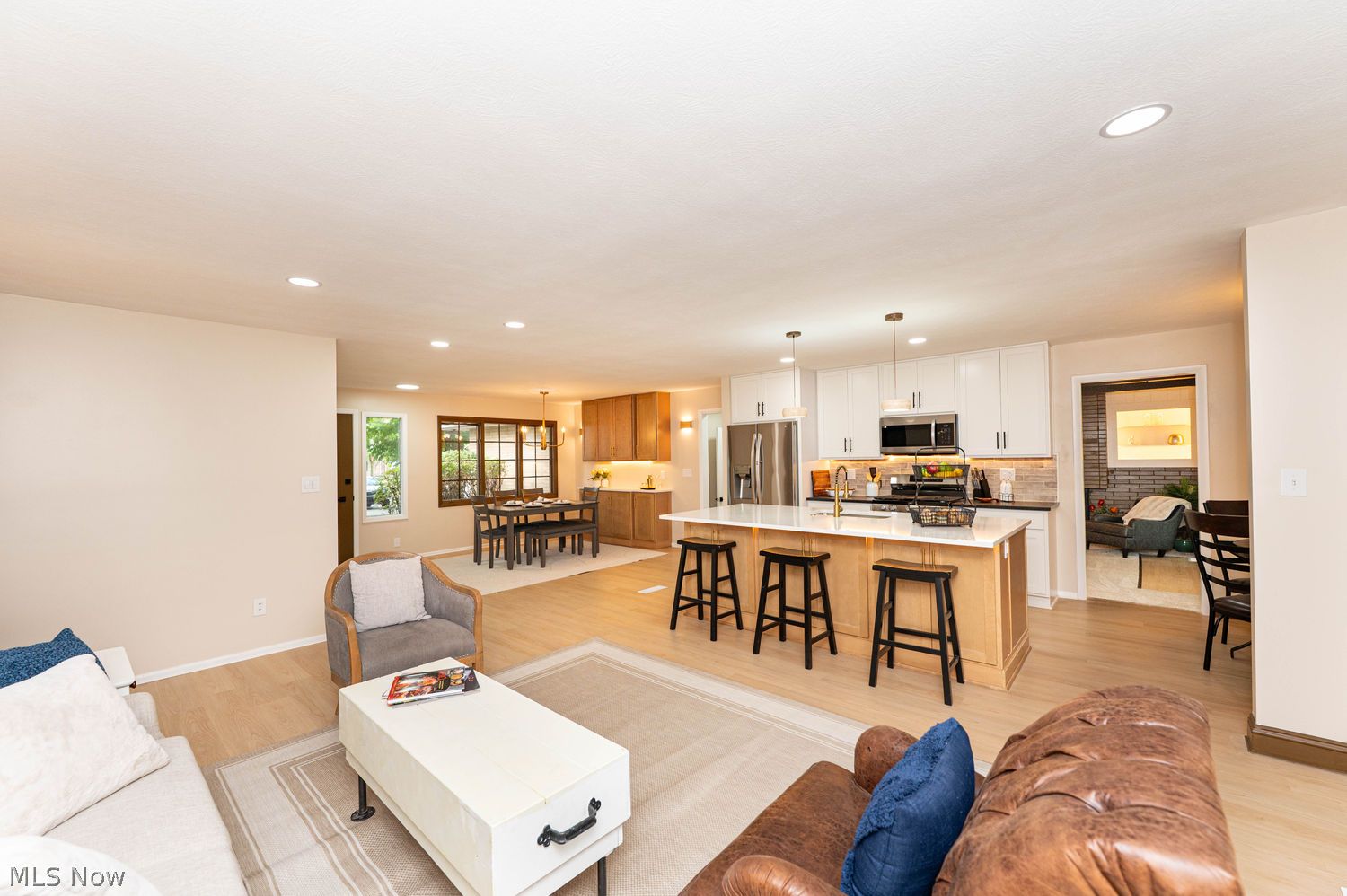 347 Royal Oak Boulevard Richmond Heights OH 44143
