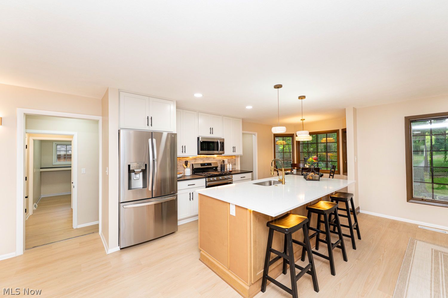 347 Royal Oak Boulevard Richmond Heights OH 44143