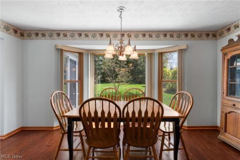 3757 Ramsey Drive Uniontown OH 44685