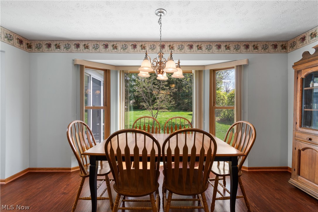 3757 Ramsey Drive Uniontown OH 44685