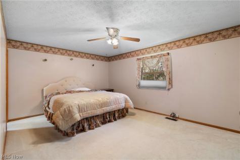 3757 Ramsey Drive Uniontown OH 44685