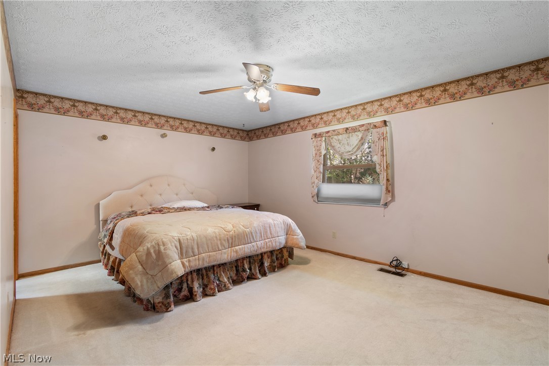 3757 Ramsey Drive Uniontown OH 44685