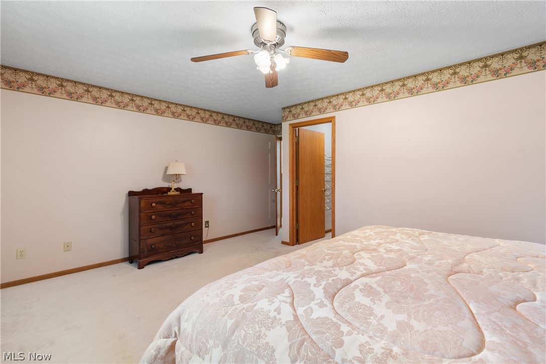 3757 Ramsey Drive Uniontown OH 44685