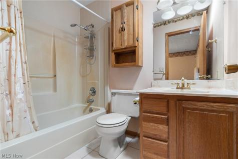 3757 Ramsey Drive Uniontown OH 44685