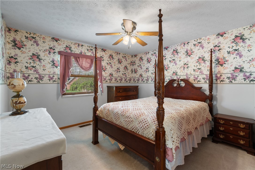 3757 Ramsey Drive Uniontown OH 44685